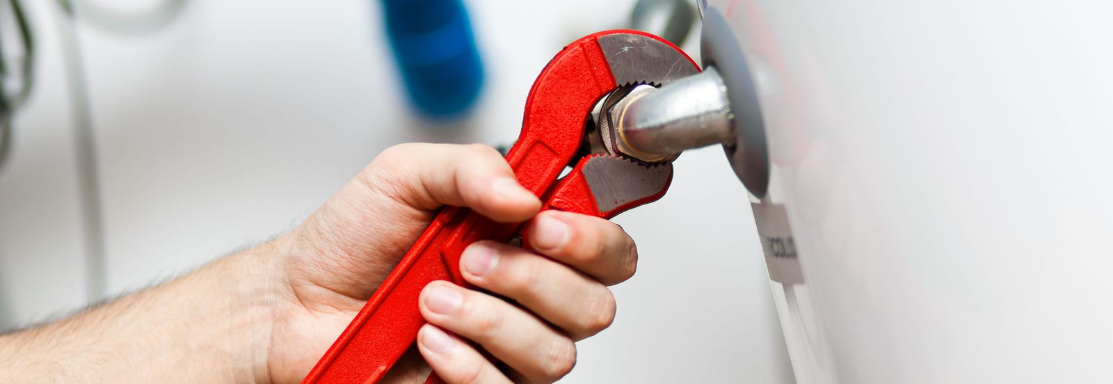 Commercial Plumbing