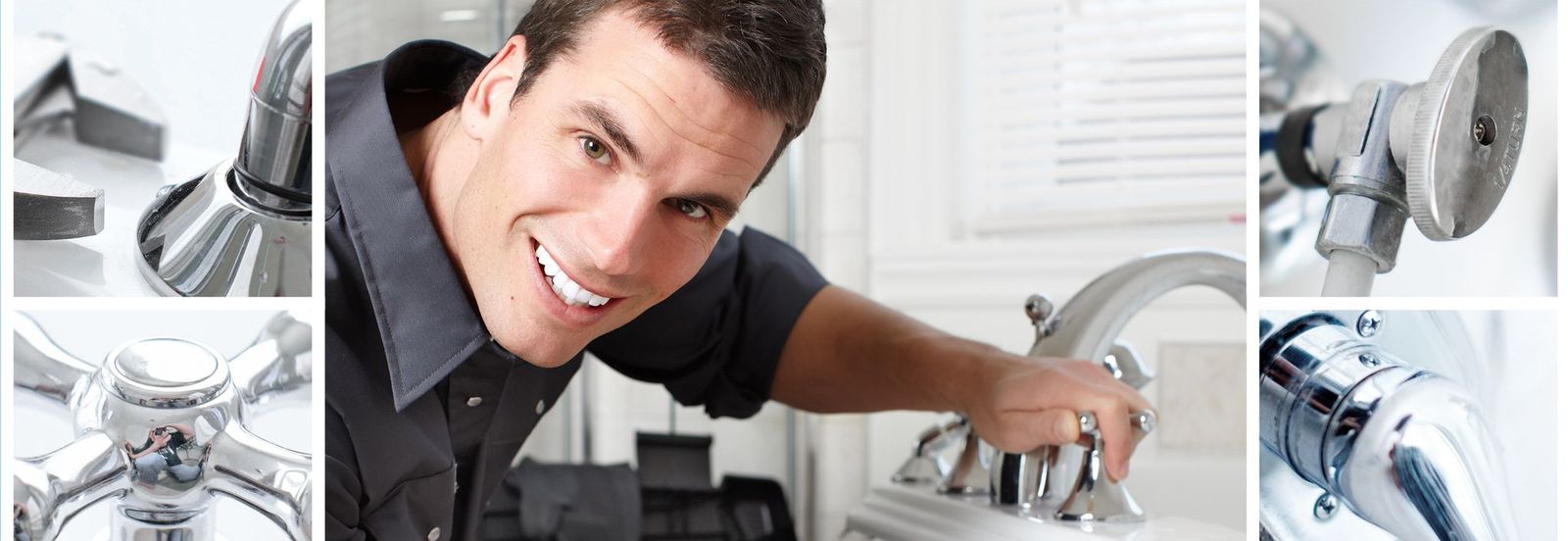 Plumbing Repairs